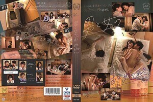 ,热の国产AV天堂,亚洲精品久久久日韩美女图片,男女性爱事件SILK-129